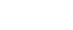 Erha