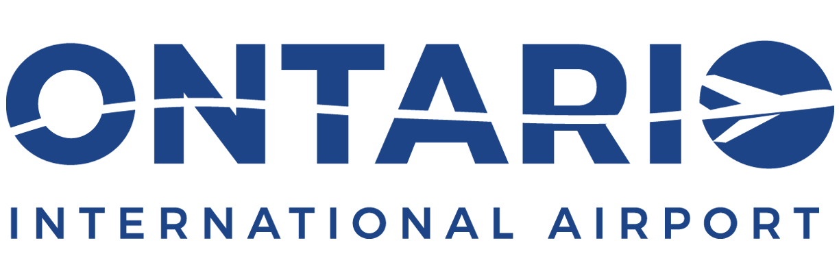 Ontario International Airport